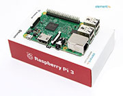 Raspberry-Pi-Zero